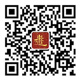 微信掃一掃